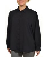 Снимка на Дамска риза