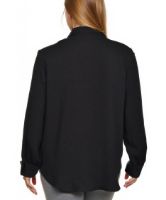 Снимка на Дамска риза