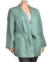 Снимка на Дамско сако