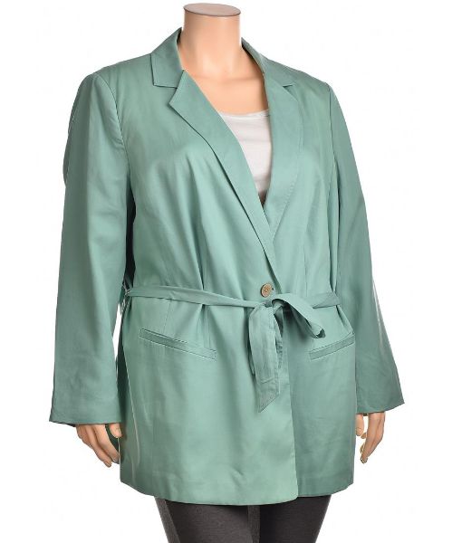 Снимка на Дамско сако