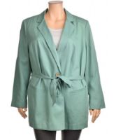 Снимка на Дамско сако