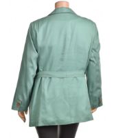 Снимка на Дамско сако