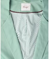 Снимка на Дамско сако