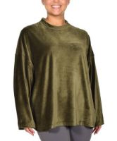 Снимка на Дамска блуза