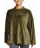 Снимка на Дамска блуза