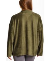 Снимка на Дамска блуза