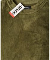 Снимка на Дамска блуза