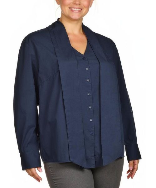 Снимка на Дамска риза