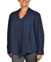 Снимка на Дамска риза