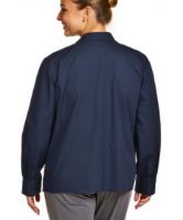 Снимка на Дамска риза