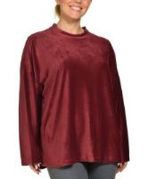 Снимка на Дамска блуза