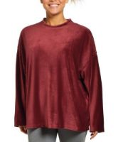 Снимка на Дамска блуза