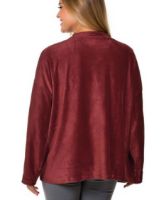 Снимка на Дамска блуза