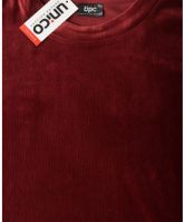 Снимка на Дамска блуза