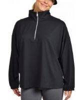 Снимка на Дамска блуза