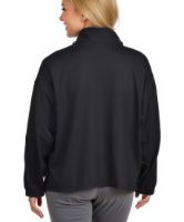 Снимка на Дамска блуза