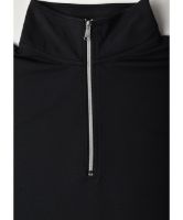 Снимка на Дамска блуза