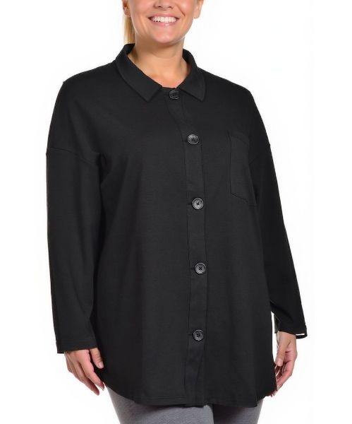 Снимка на Дамска жилетка