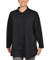 Снимка на Дамска жилетка