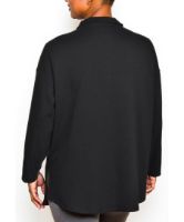 Снимка на Дамска жилетка