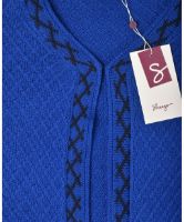 Снимка на Дамска жилетка