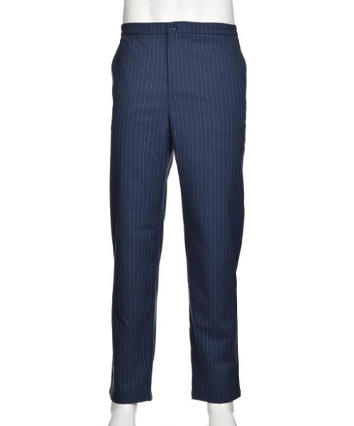 Снимка на Мъжки панталон