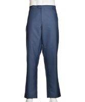 Снимка на Мъжки панталон