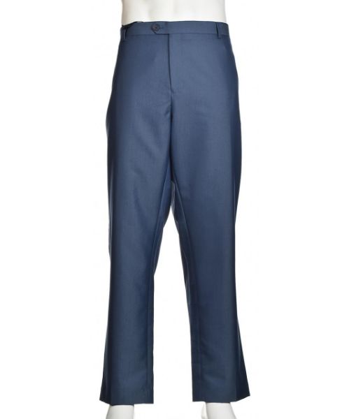 Снимка на Мъжки панталон