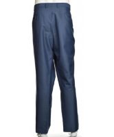 Снимка на Мъжки панталон