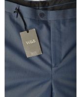 Снимка на Мъжки панталон