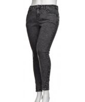 Снимка на Дамски дънки