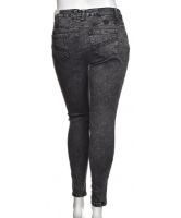 Снимка на Дамски дънки