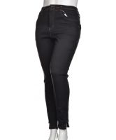 Снимка на Дамски дънки