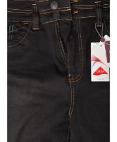 Снимка на Дамски дънки