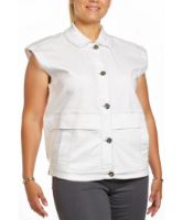 Снимка на Дамски елек