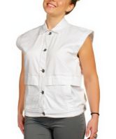 Снимка на Дамски елек