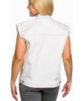 Снимка на Дамски елек