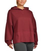 Снимка на Дамски суичър