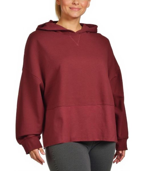 Снимка на Дамски суичър