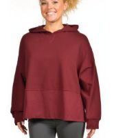 Снимка на Дамски суичър