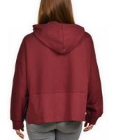 Снимка на Дамски суичър