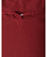 Снимка на Дамски суичър