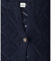 Снимка на Дамска жилетка