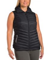 Снимка на Дамска грейка