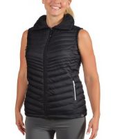 Снимка на Дамска грейка