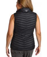 Снимка на Дамска грейка