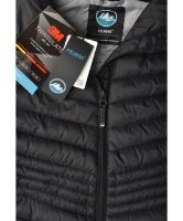 Снимка на Дамска грейка