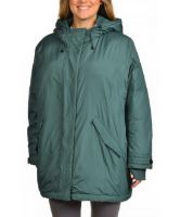 Снимка на Дамско яке