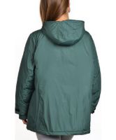 Снимка на Дамско яке