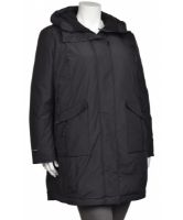 Снимка на Дамско яке